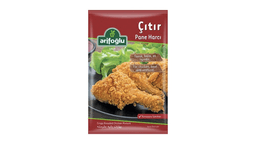 citir-pane-harci-12x90qr-arifoglu-10878