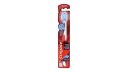 7552-co-tb-360-optc-white-9952