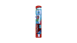 colgate-360-super-clean-9570