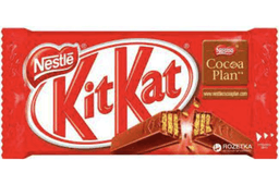 1875-kitkat-4-finger-27x415-qr-4150