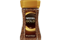 0640-nescafe-gold-jar-6x190qr-nestle-3800