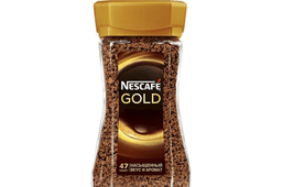 4810-nescafe-gold-jar-12x95-qr-nestle-3801