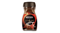 nescafe-klassik-filter-qehve-95-qr-3828