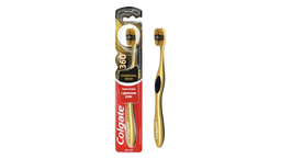colgate-dis-fircasi-qizili-360-derece-9959