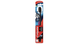 colgate-dis-fircasi-360-komur-0228-9910