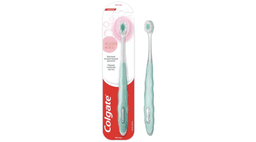colgate-dis-fircasi-yumsaq-cushion-clean-9946