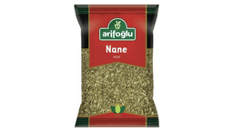 nane-arifoglu-12x25qr-10934