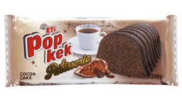 eti-popkek-patisserie-kakao-200-qr-4426