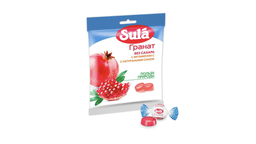sula-pomegranate-20x60gr-perf-7415