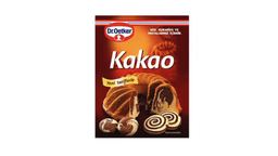 kakao-25qr-oetker-10789