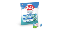 sula-evkalipt-20x60gr-perf-7416