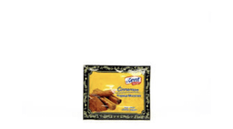 darcin-15qr-soyigit-10907