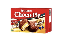 orion-choco-pie-20x4-30-qr-4188