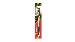colgate-charcoal-ziqzaq-9555