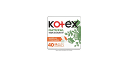 kotex-liners-normal-org-40-8901
