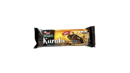 eti-burcak-ici-dolgulu-kurabiye-105qr-4061