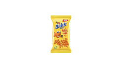 eti-balik-kraker-70qr-4242