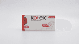kotex-premium-normal-gun-qara-60-ed-8819