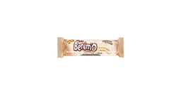 eti-benimo-gold-biskuvi-80qr-4492