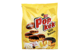 pop-kek-10x144-qr-muz-eti-4116