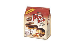 pop-kek-mini-karamel-10x144-qr-eti-4128