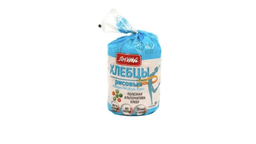 xlebsi-risovie-80qr-yamuna-7481