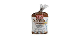 xlebci-qarabasaq-80qr-yamuna-7491