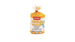 xlebsi-psenicnie-80qr-yamuna-7486