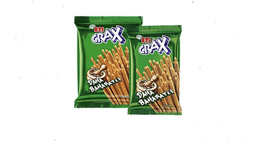 eti-crax-kreker-baharatli-123-qr-4719