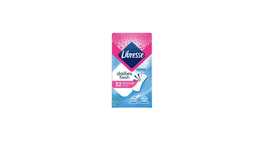 libresse-gundelik-regular-liners-32-8883