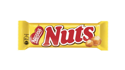baton-nestle-nuts-50qr-4088