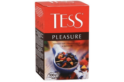 5886-tess-pleasure-15x100-qr-qara-dem-3768