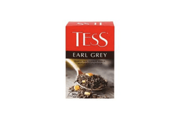6449-tess-earl-grey-15x100-qr-qara-dem-3766