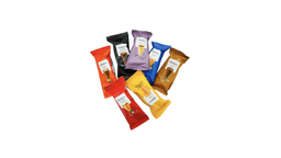 assorti-sarbon-cornet-mini-15kq-7920
