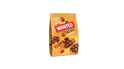 eti-wanted-pops-caramel-126qr-4586