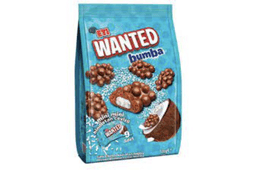 wanted-pops-kokos-12x126-qr-eti-4109