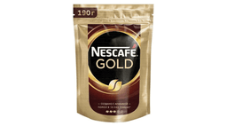 nescafe-gold-aroma-qehve-190qr-3890
