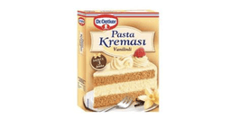 pasta-kremasi-vanil140qr-oetker-10913