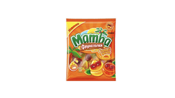 mamba-fruchtgummi-softies-70qr-4658