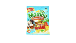 mamba-gummies-pirate-70qr-4687