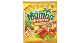 mamba-frumelatki-24x72qr-storck-4725