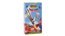 ozmo-hoki-poki-36qr-4068