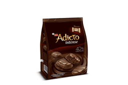 adicto-brownie-intense-12x144-qr-eti-4149