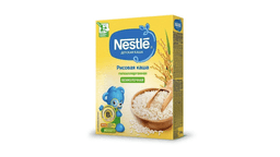 nestle-sudsuz-duyu-1-ci-200qr-9326