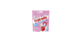 fruit-tella-jelly-tempties-100qr-4454