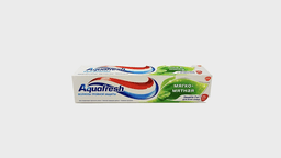 aquafresh-soft-nane-dis-pastasi-100ml-10176