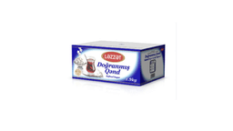 lezzet-qend-qutu-1900qr-11594