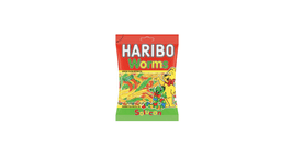 haribo-worms-80qr-4501