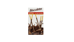 biscolata-sticks-40qr-4262