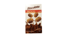 biscolata-mood-40qr-4064